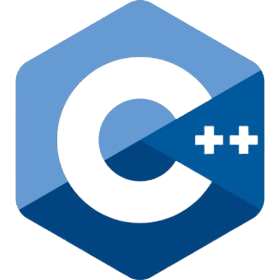 C++ Coding
