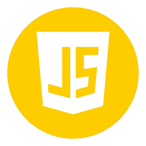 JavaScript Coding