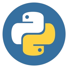 Python Coding